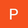 philpcstart