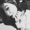 losa08444